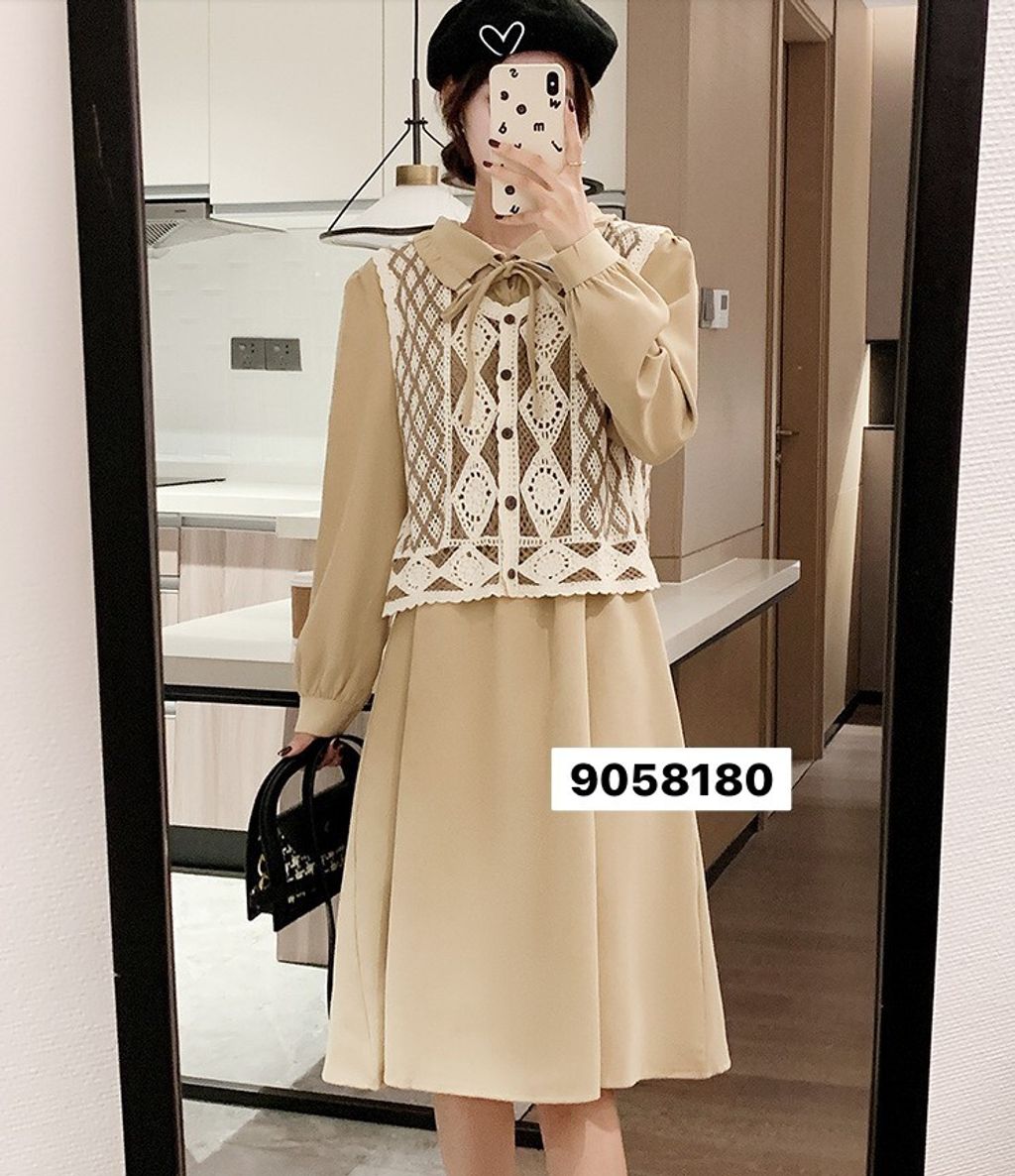 LINE_ALBUM_鈕扣手勾馬甲_230426_60