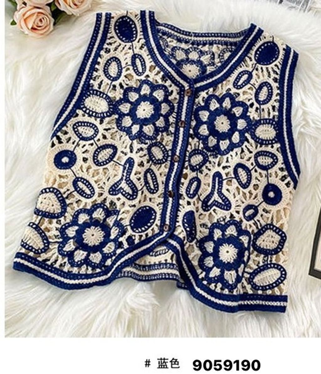 LINE_ALBUM_鈕扣手勾馬甲_230426_63