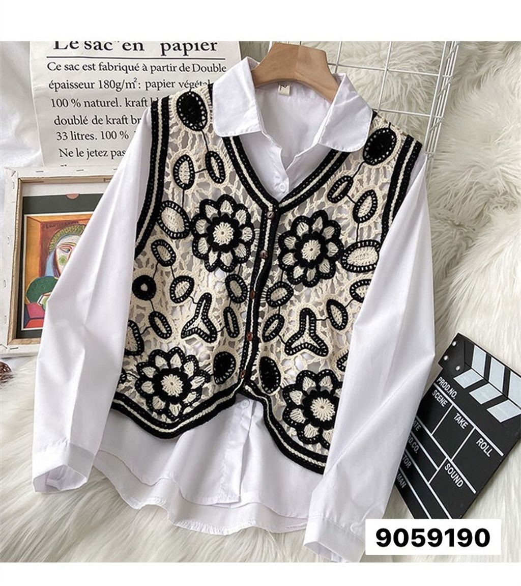 LINE_ALBUM_鈕扣手勾馬甲_230426_64