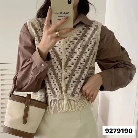 LINE_ALBUM_鈕扣手勾馬甲_230426_69