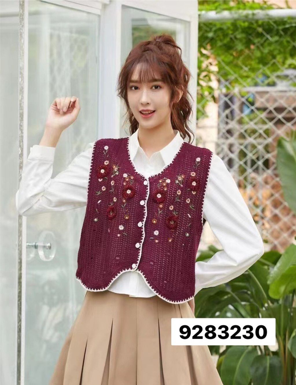 LINE_ALBUM_鈕扣手勾馬甲_230426_73