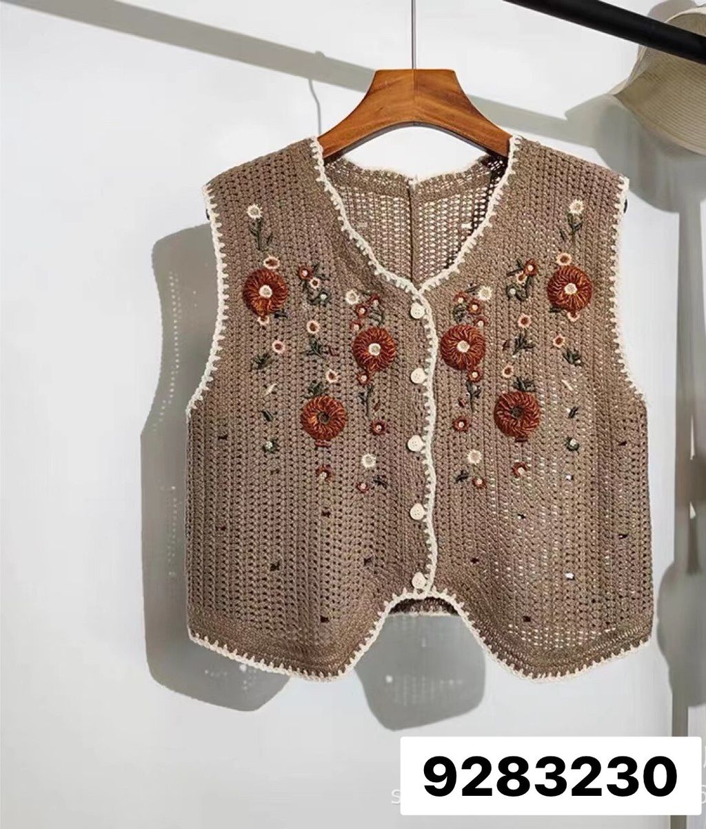 LINE_ALBUM_鈕扣手勾馬甲_230426_75