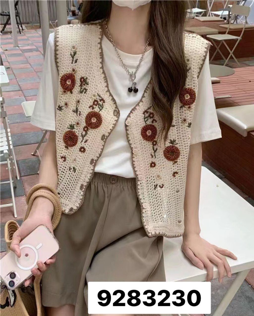 LINE_ALBUM_鈕扣手勾馬甲_230426_76