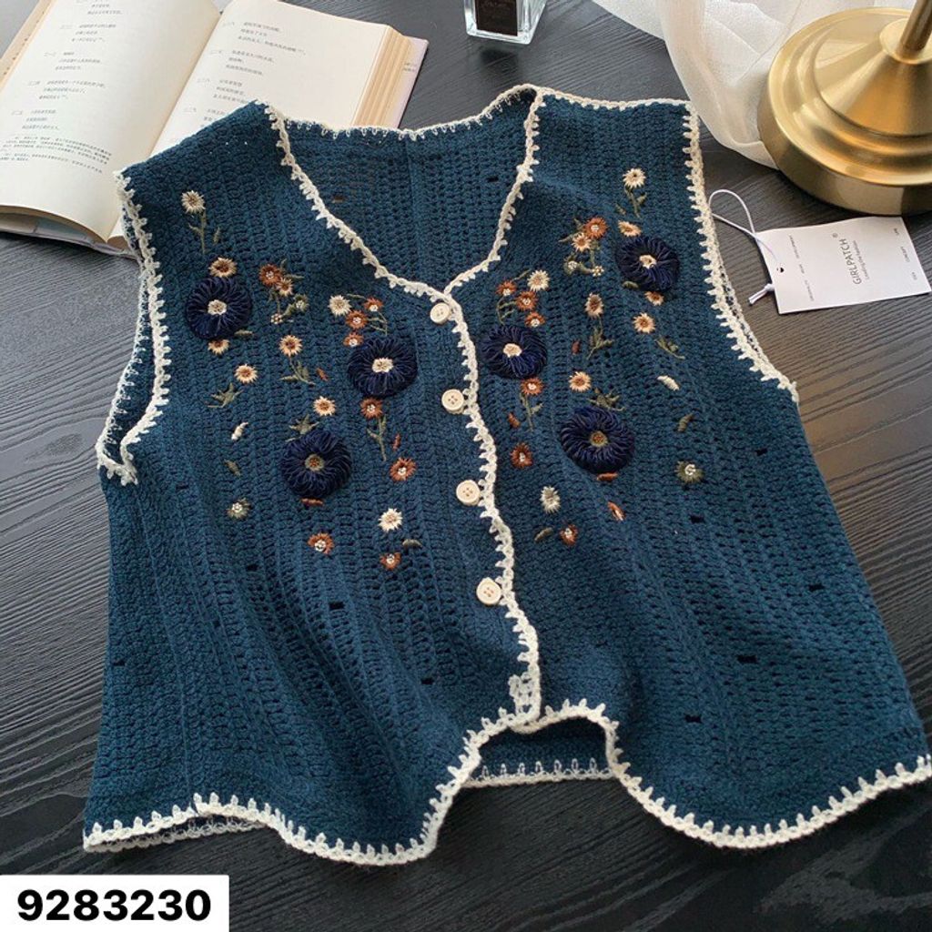 LINE_ALBUM_鈕扣手勾馬甲_230426_72