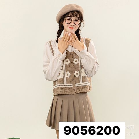 LINE_ALBUM_鈕扣手勾馬甲_230426_79