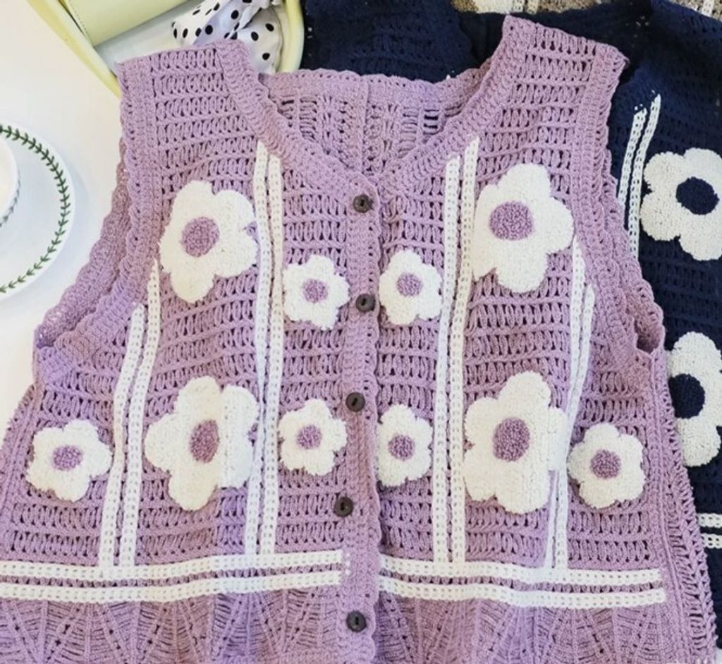 LINE_ALBUM_鈕扣手勾馬甲_230426_78