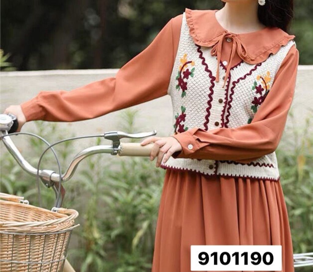 LINE_ALBUM_鈕扣手勾馬甲_230426_86