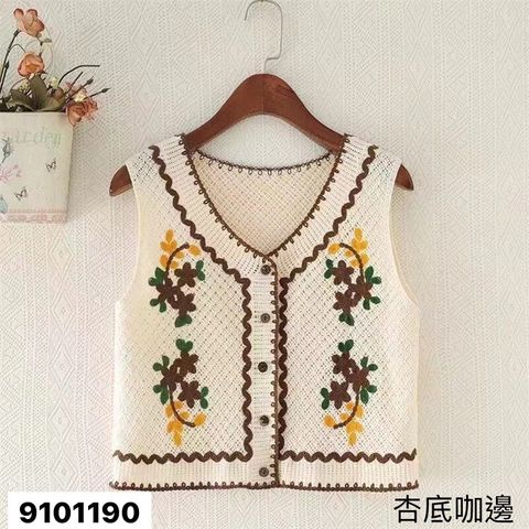 LINE_ALBUM_鈕扣手勾馬甲_230426_85