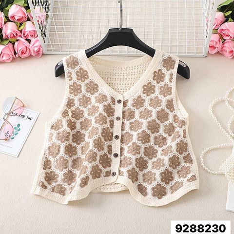 LINE_ALBUM_鈕扣手勾馬甲_230426_98