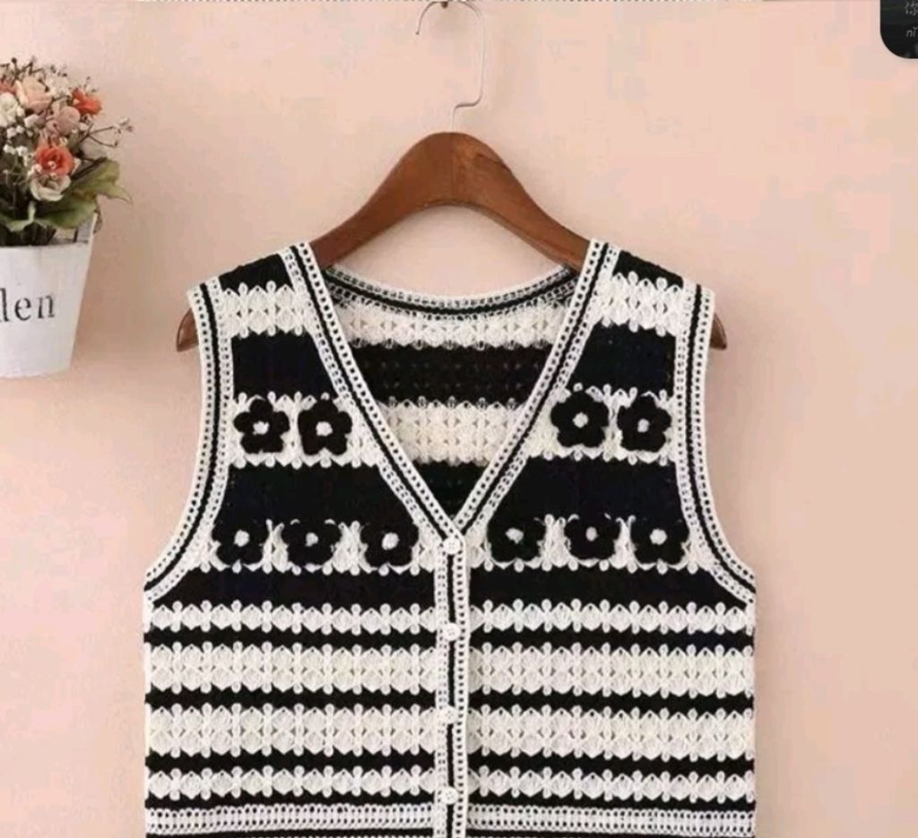 Screenshot_20230428_195733