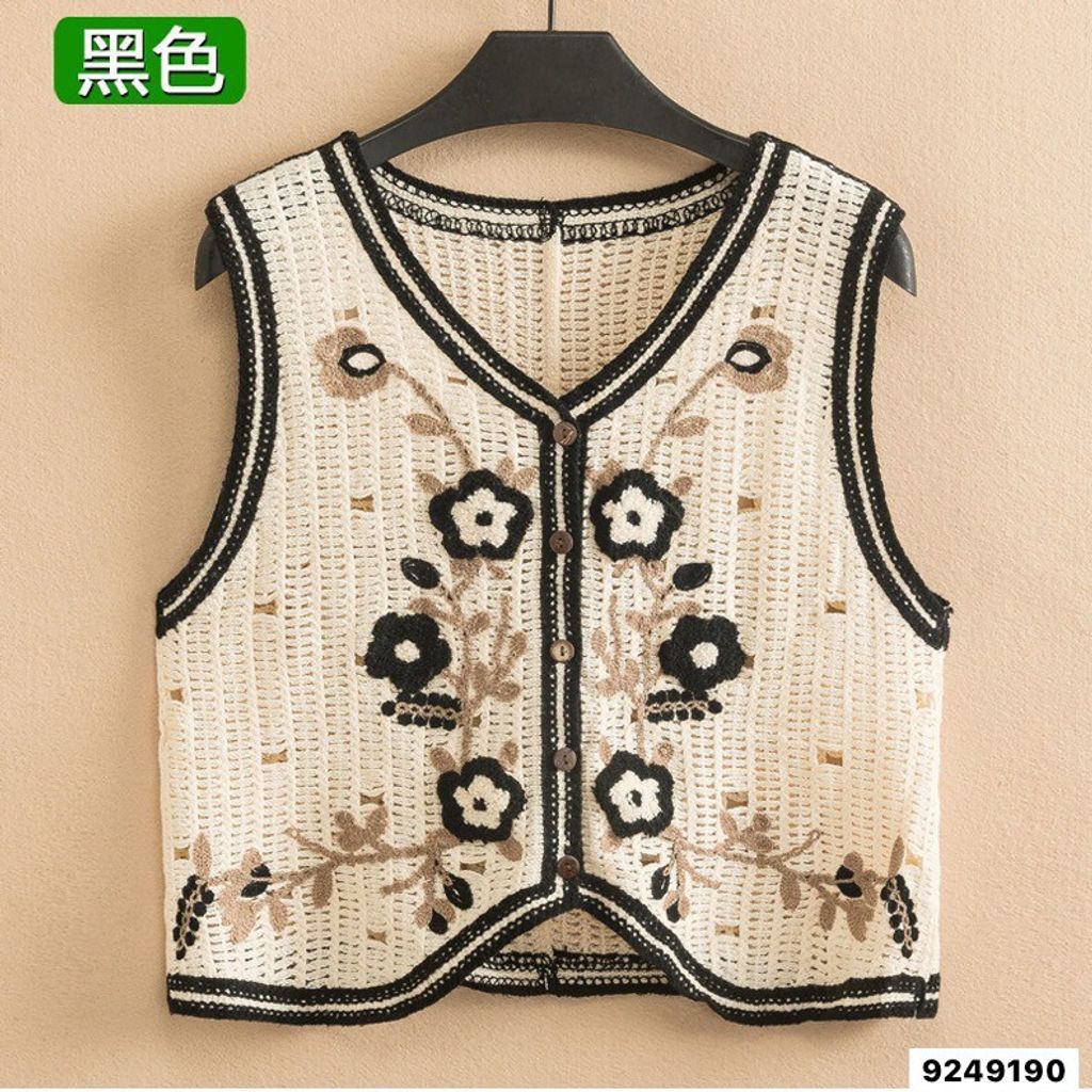 LINE_ALBUM_鈕扣手勾馬甲_230426_109