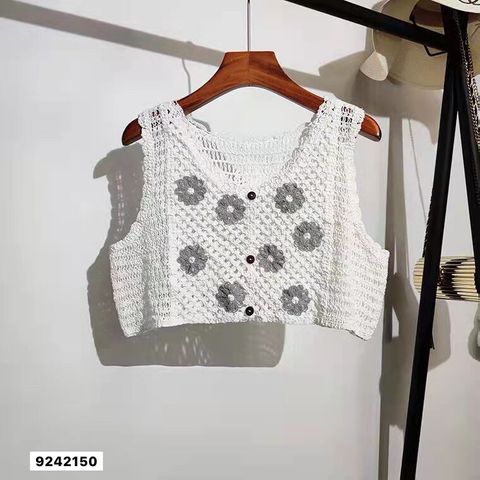 LINE_ALBUM_鈕扣手勾馬甲_230426_123