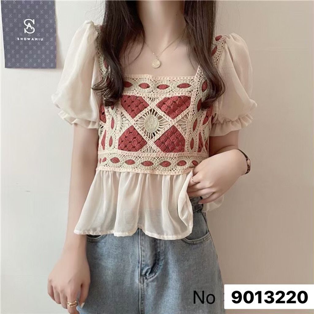 LINE_ALBUM_短袖手勾上衣_230430_123