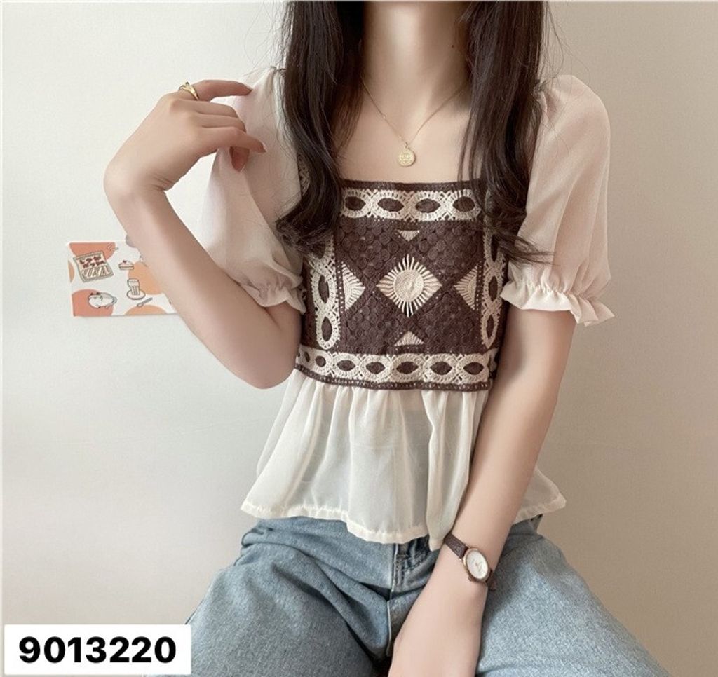 LINE_ALBUM_短袖手勾上衣_230430_122