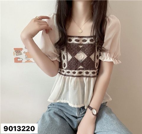 LINE_ALBUM_短袖手勾上衣_230430_122