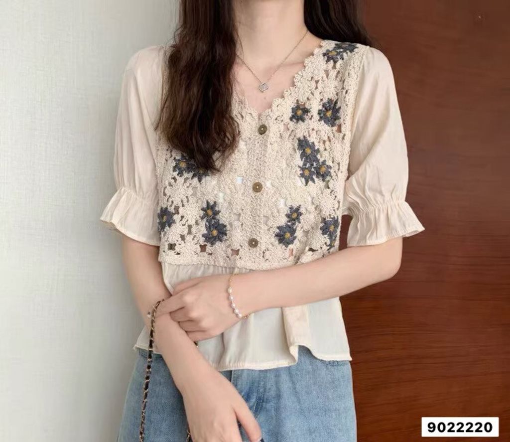 LINE_ALBUM_短袖手勾上衣_230430_128