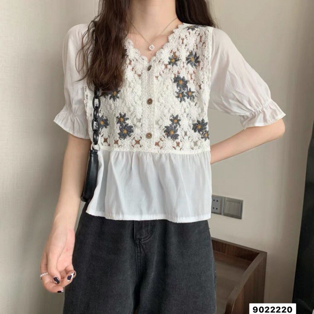 LINE_ALBUM_短袖手勾上衣_230430_127