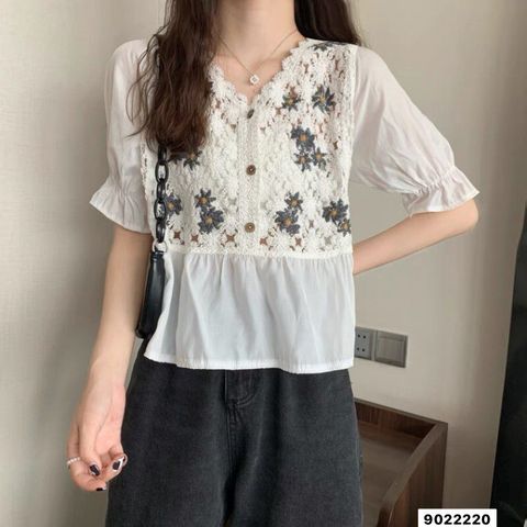 LINE_ALBUM_短袖手勾上衣_230430_127