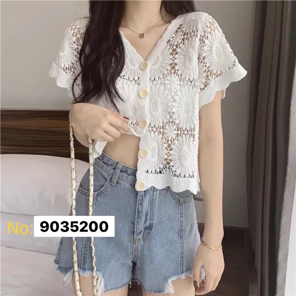 LINE_ALBUM_短袖手勾上衣_230430_101