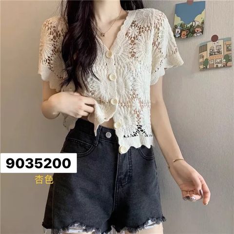 LINE_ALBUM_短袖手勾上衣_230430_102