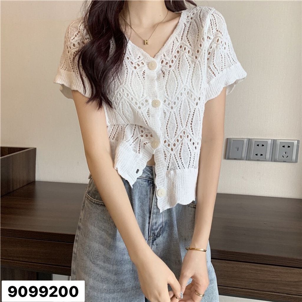 LINE_ALBUM_短袖手勾上衣_230430_118