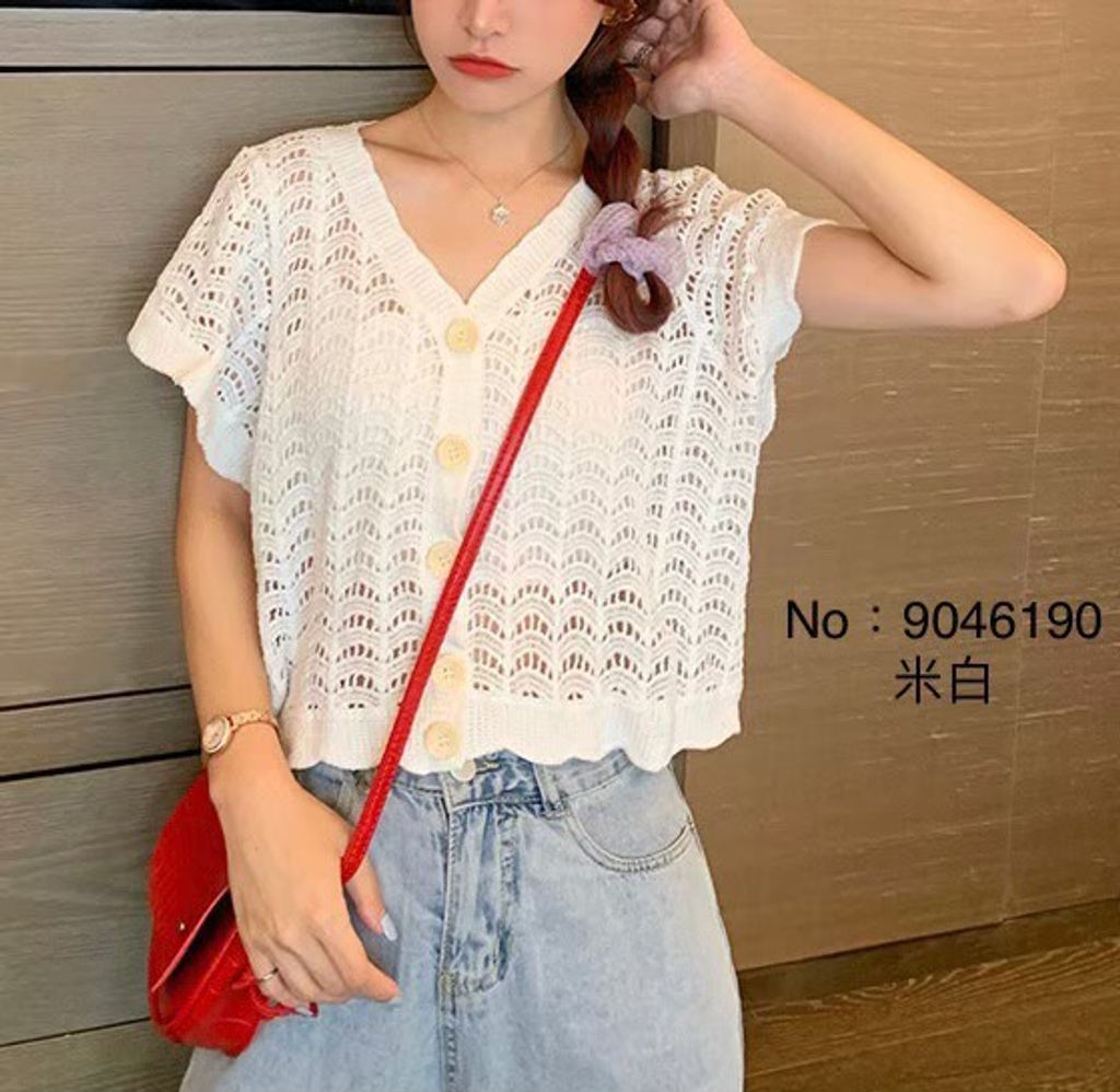 LINE_ALBUM_短袖手勾上衣_230430_99