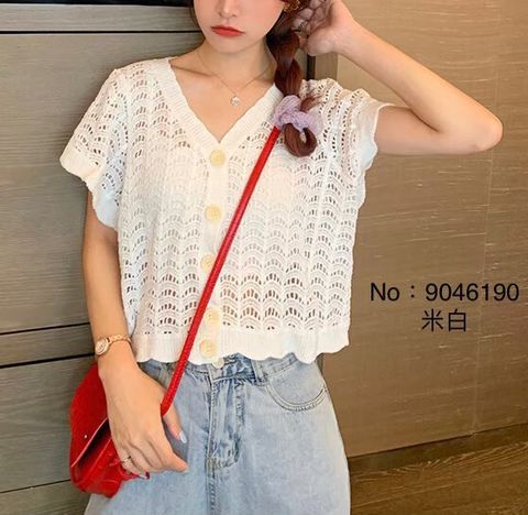 LINE_ALBUM_短袖手勾上衣_230430_99