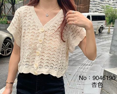 LINE_ALBUM_短袖手勾上衣_230430_100