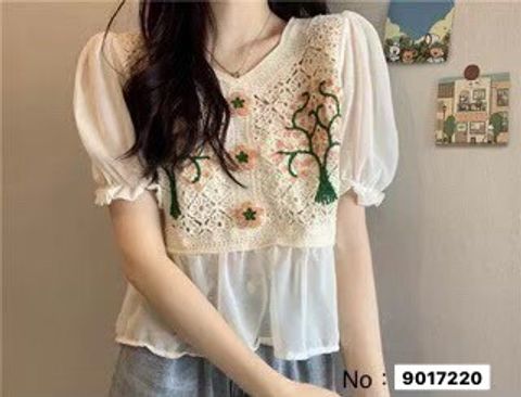 LINE_ALBUM_短袖手勾上衣_230430_108