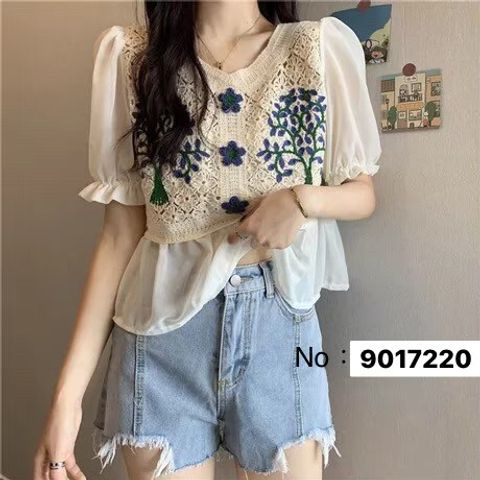 LINE_ALBUM_短袖手勾上衣_230430_107