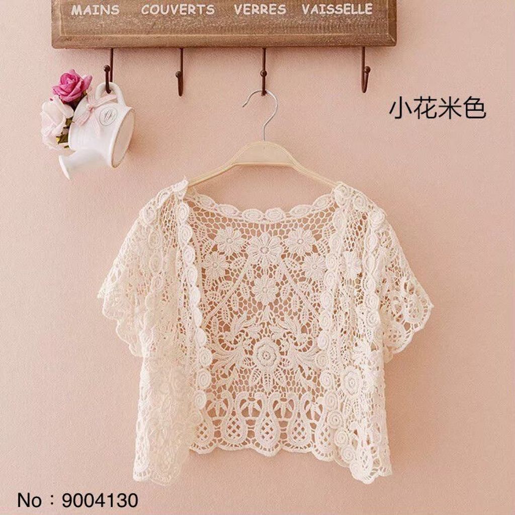 LINE_ALBUM_短袖手勾上衣_230430_111