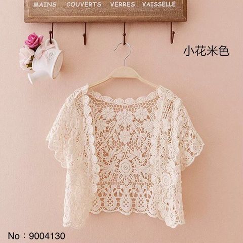 LINE_ALBUM_短袖手勾上衣_230430_111