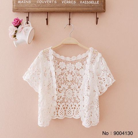 LINE_ALBUM_短袖手勾上衣_230430_112