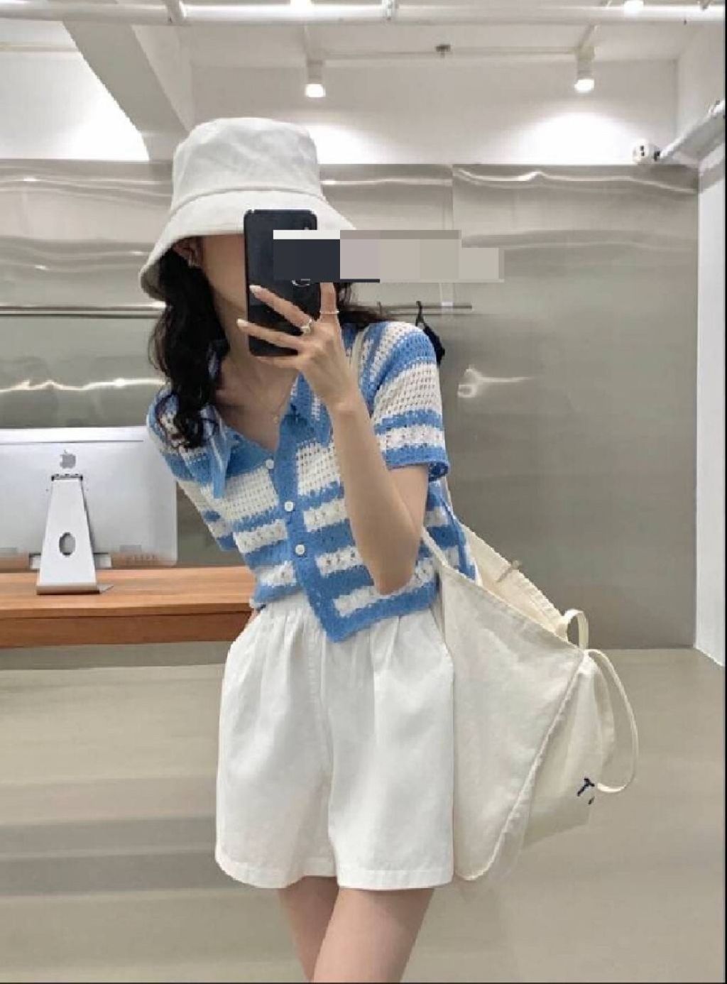 LINE_ALBUM_短袖手勾上衣_230430_90