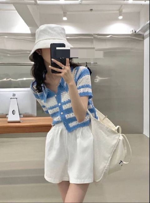 LINE_ALBUM_短袖手勾上衣_230430_90