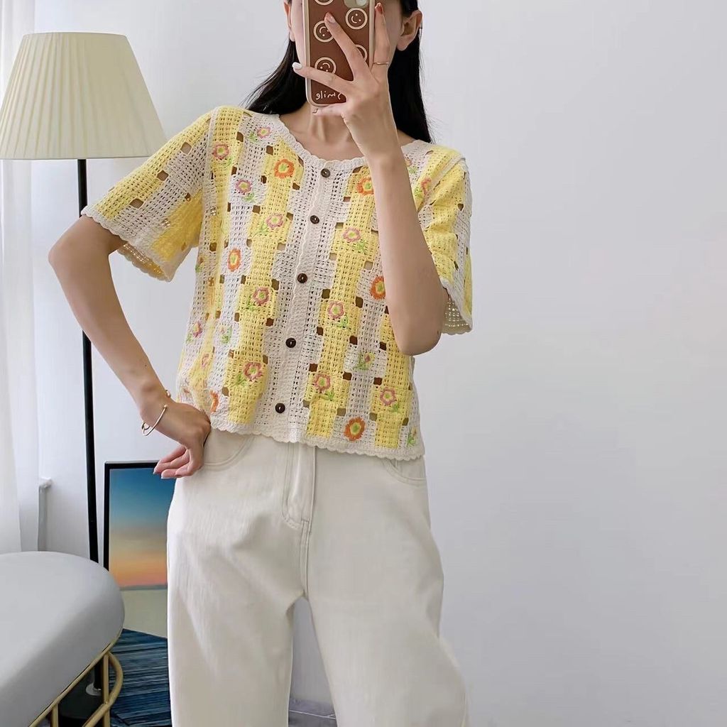 LINE_ALBUM_短袖手勾上衣_230430_84