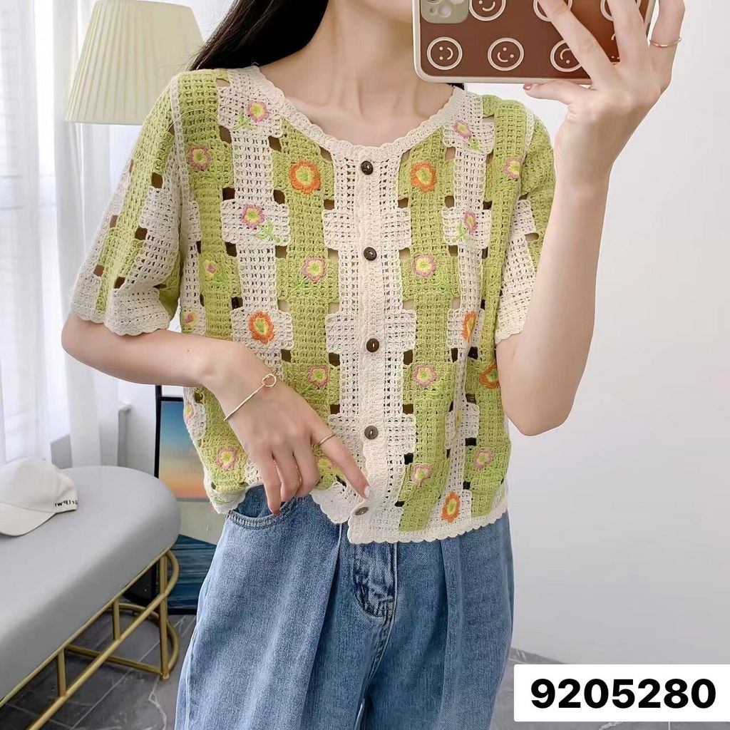 LINE_ALBUM_短袖手勾上衣_230430_85