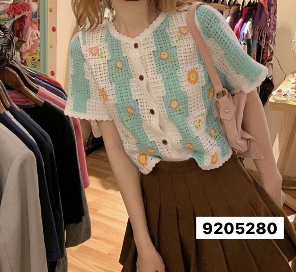 LINE_ALBUM_短袖手勾上衣_230430_87