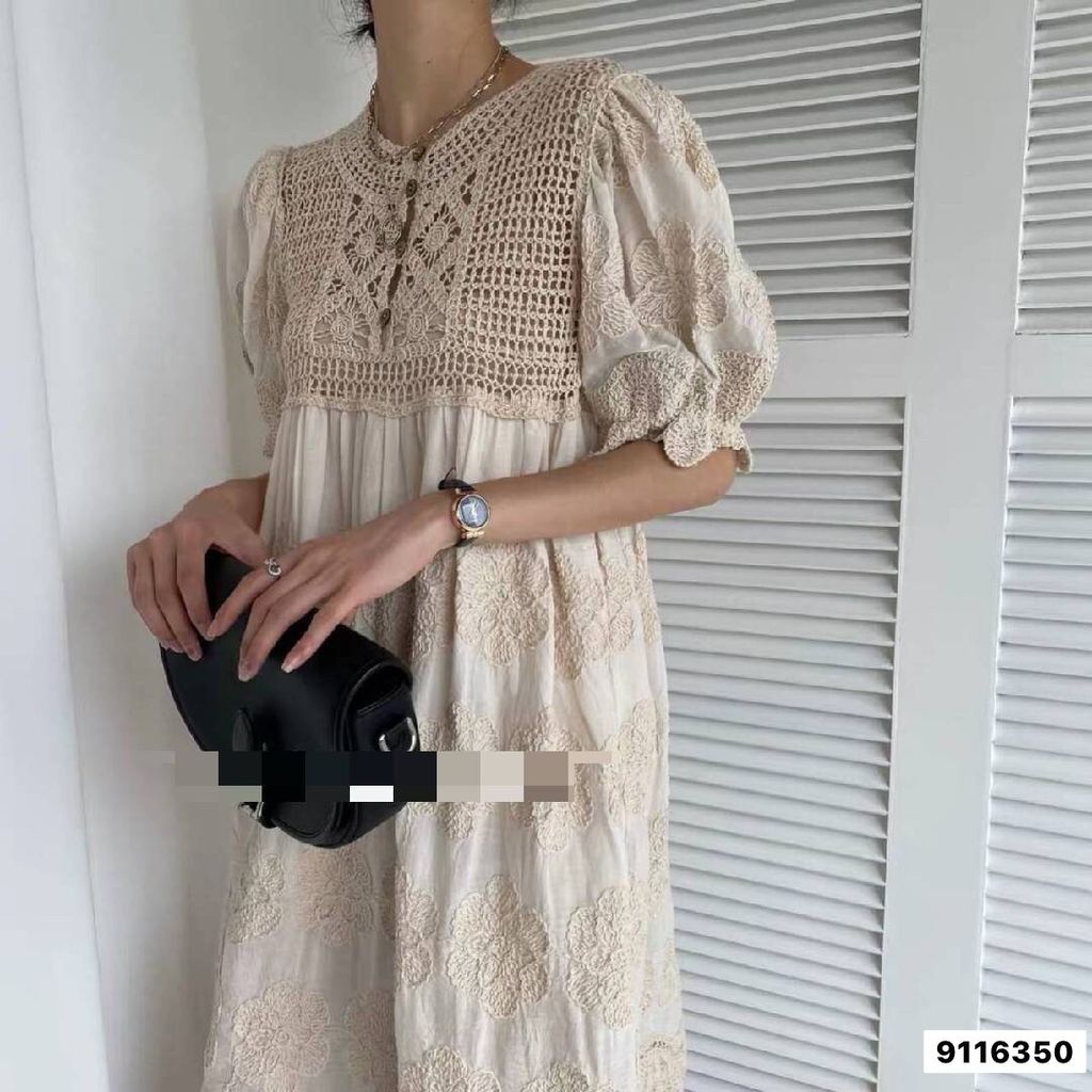 LINE_ALBUM_短袖手勾上衣_230430_94