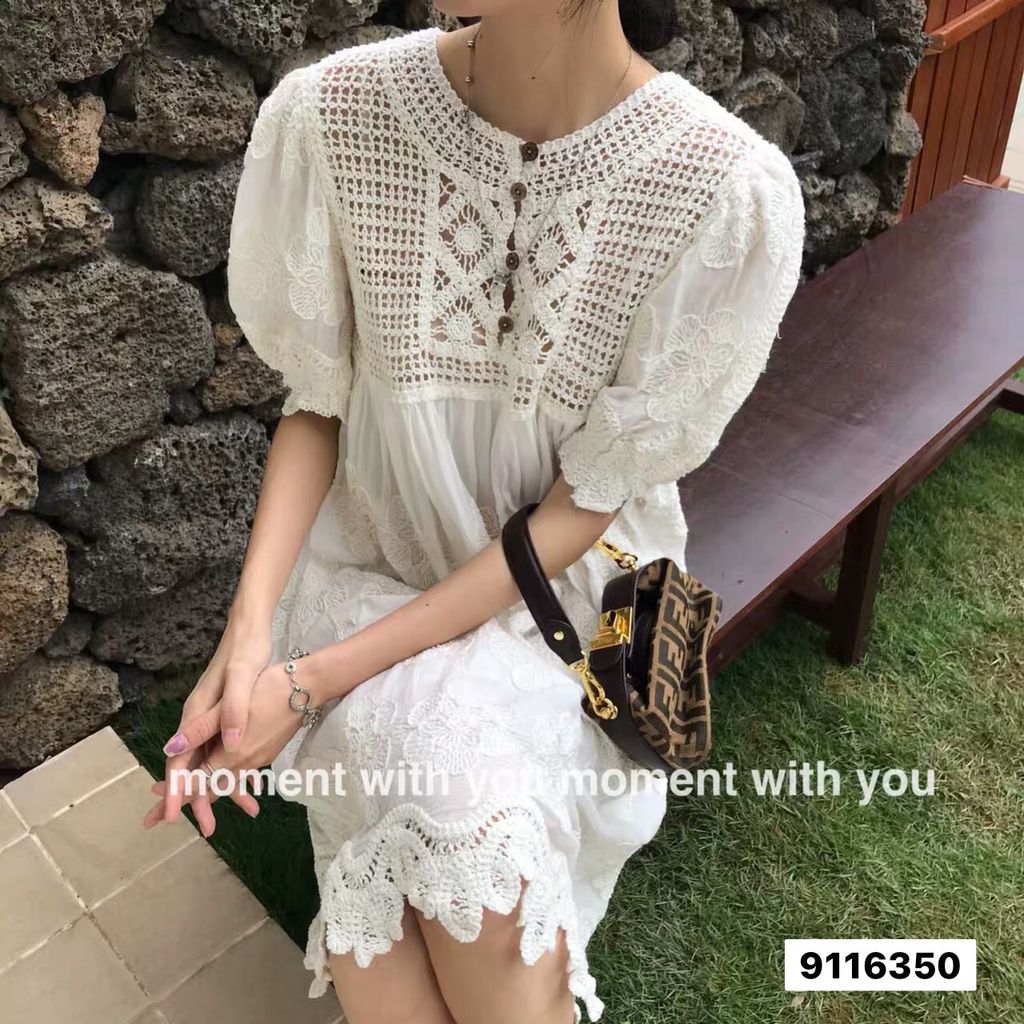 LINE_ALBUM_短袖手勾上衣_230430_96