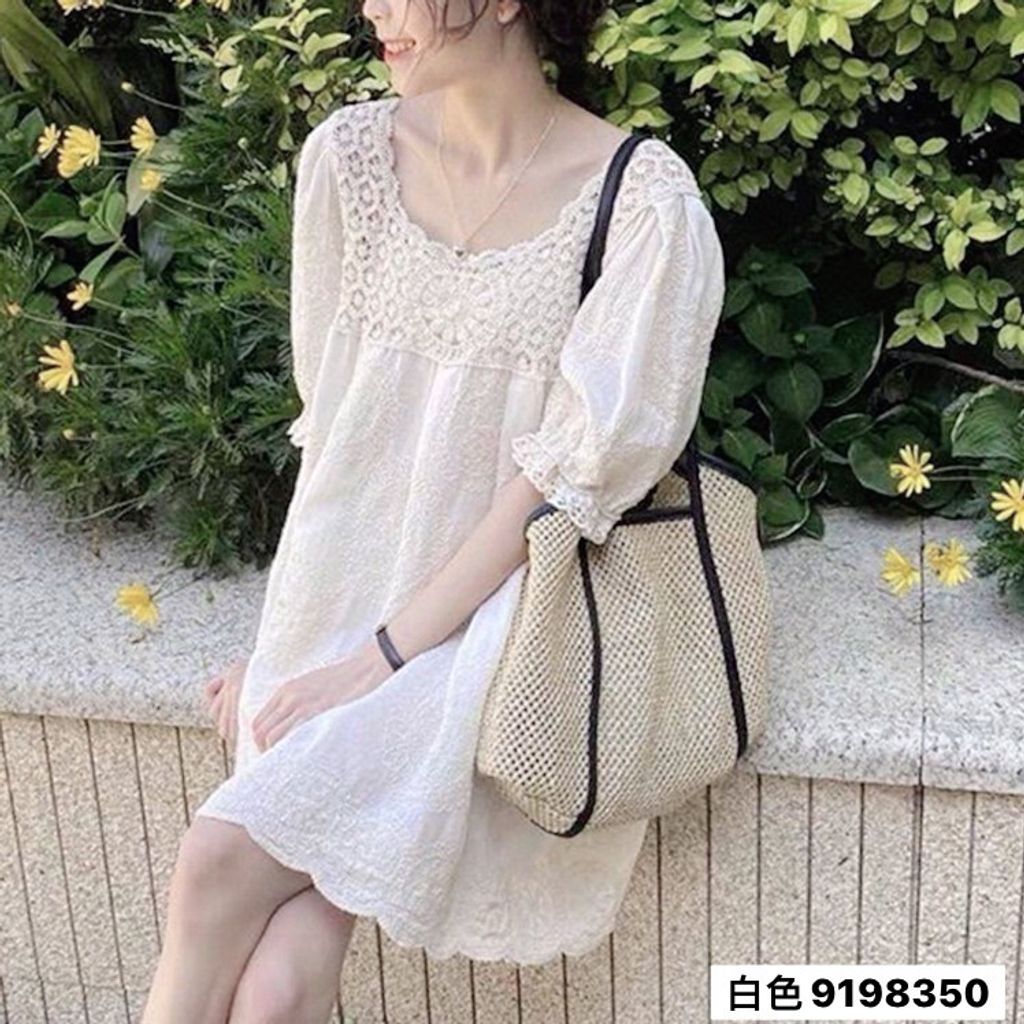 LINE_ALBUM_短袖手勾上衣_230430_88