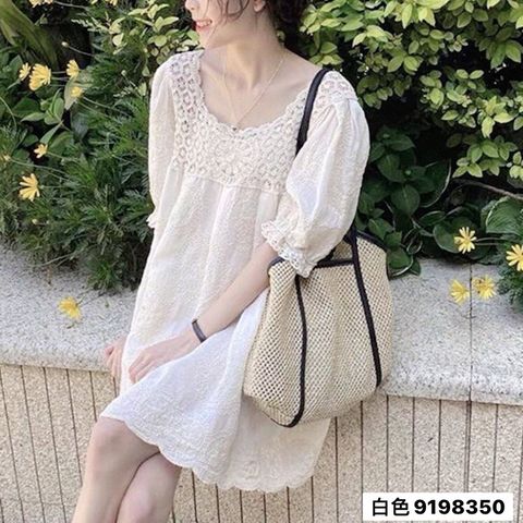 LINE_ALBUM_短袖手勾上衣_230430_88