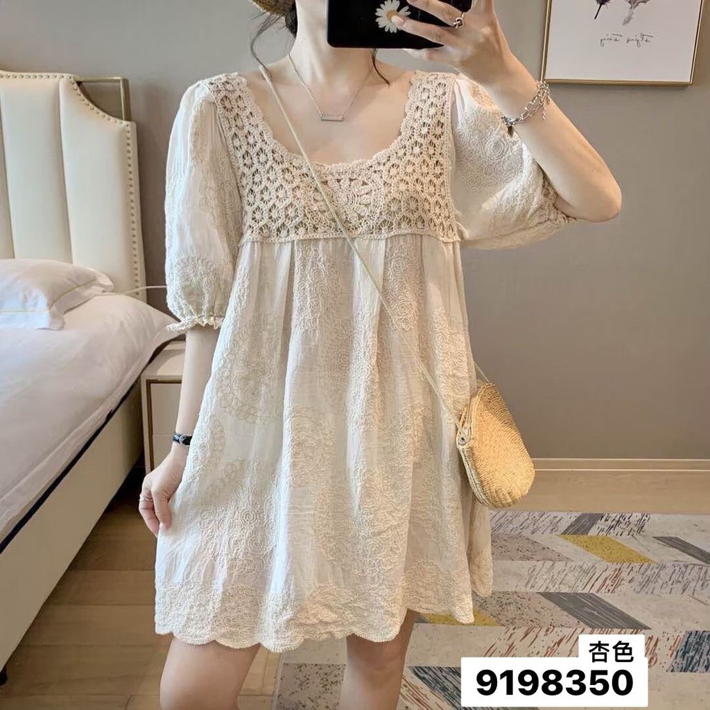 LINE_ALBUM_短袖手勾上衣_230430_89