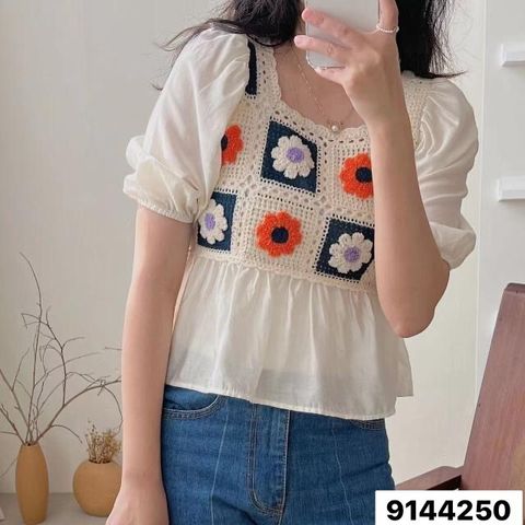 LINE_ALBUM_短袖手勾上衣_230430_81