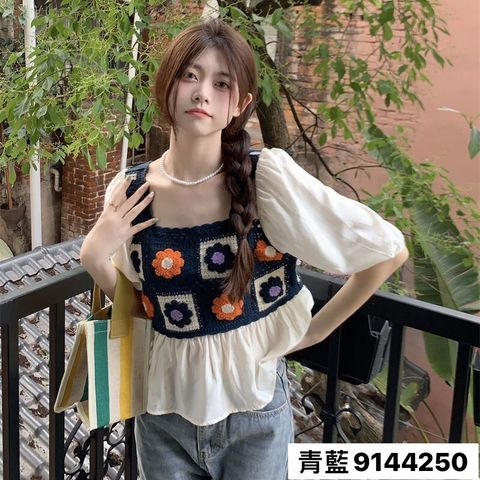 LINE_ALBUM_短袖手勾上衣_230430_80