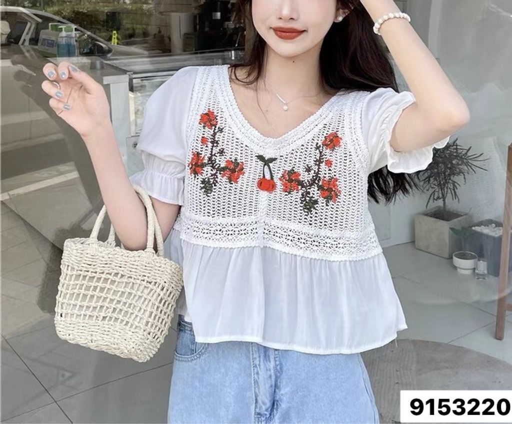 LINE_ALBUM_短袖手勾上衣_230430_78