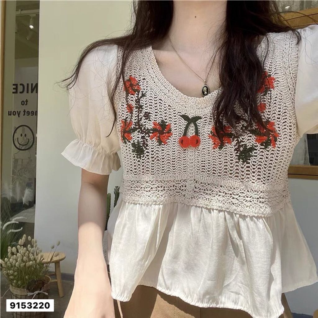 LINE_ALBUM_短袖手勾上衣_230430_77