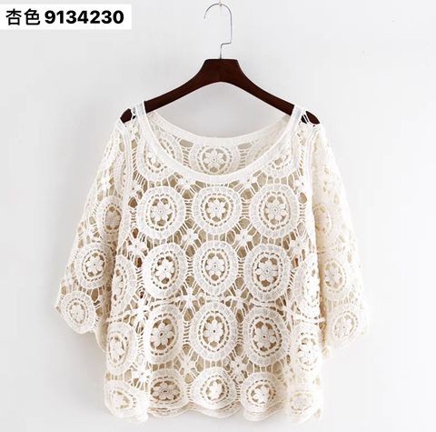 LINE_ALBUM_短袖手勾上衣_230430_82