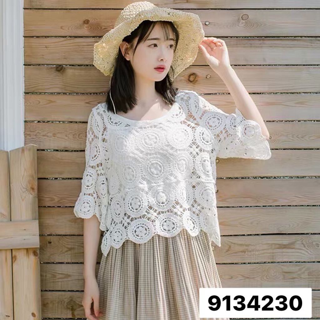 LINE_ALBUM_短袖手勾上衣_230430_83