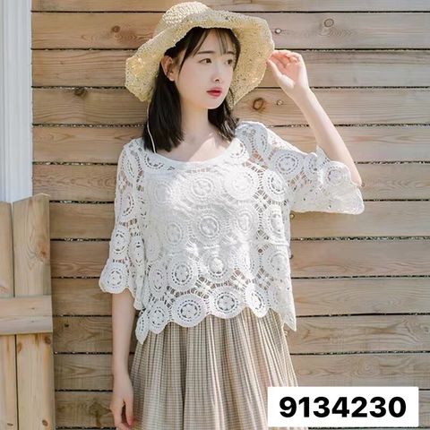 LINE_ALBUM_短袖手勾上衣_230430_83